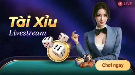 fabet.team livestream tài xỉu